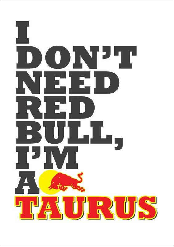 Taurus Birthday Quotes
 Birthday Quotes for Taurus 3 – Funpro