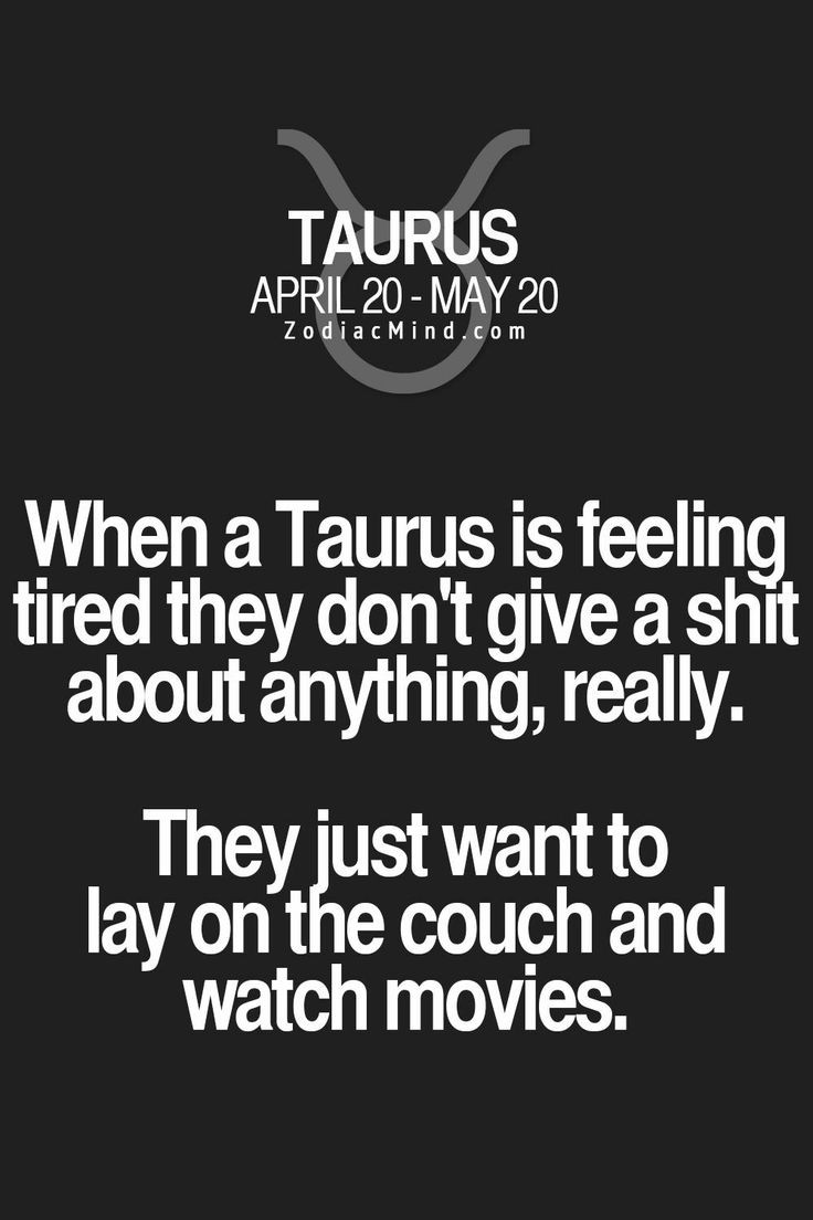 Taurus Birthday Quotes
 Best 25 Lazy day quotes ideas on Pinterest