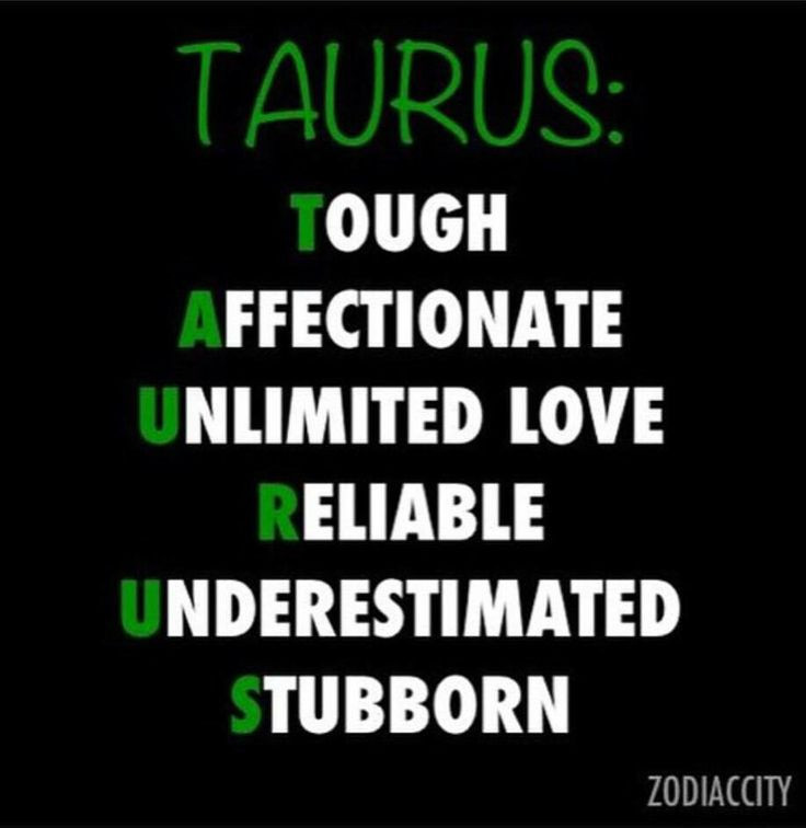 Taurus Birthday Quotes
 Taurus Quotes Pinterest