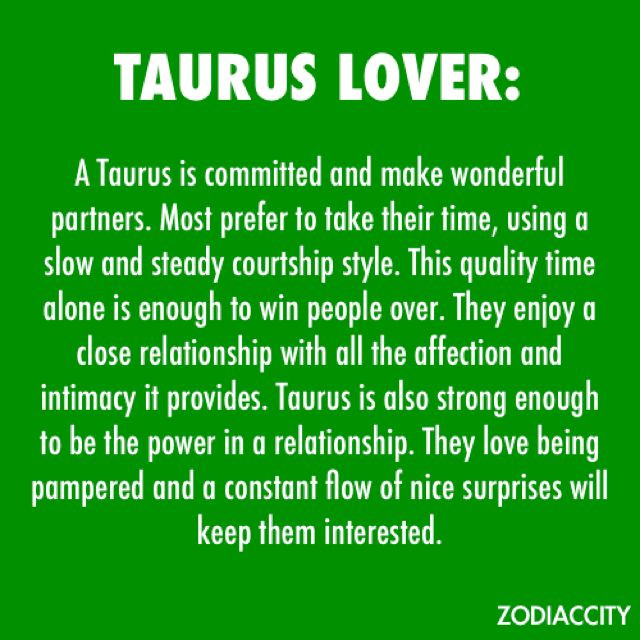 Taurus Birthday Quotes
 Taurus Birthday Meme Quotes QuotesGram