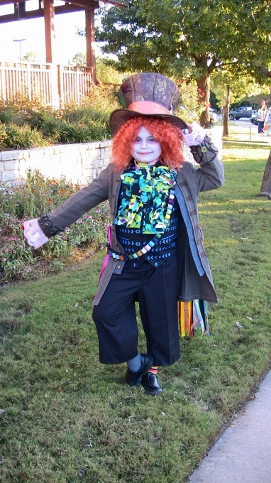 Tea Party Costume Ideas
 120 best Mad Hatter Tea Party for a Girl or Boy images on