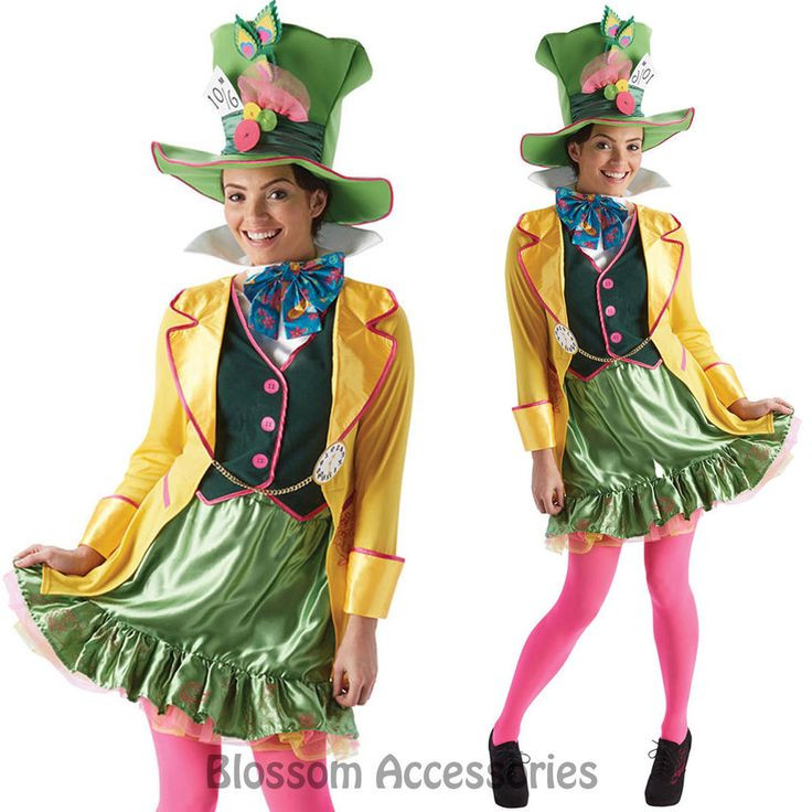 Tea Party Costume Ideas
 115 best images about Alice In Wonderland Jr Costumes on