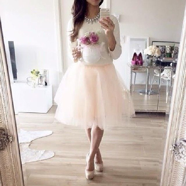 Tea Party Outfit Ideas
 The 25 best High tea outfit ideas on Pinterest