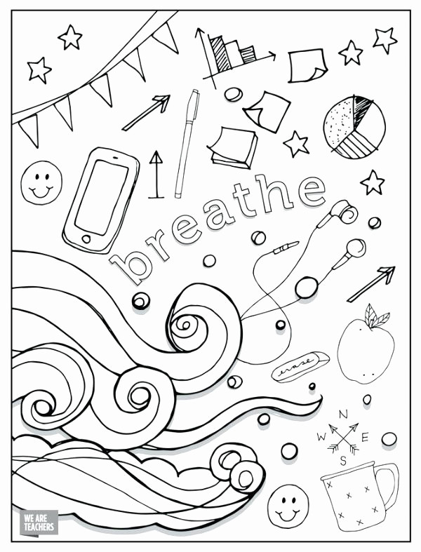 Teacher Appreciation Coloring Pages Printable
 Dvd Coloring Pages at GetColorings