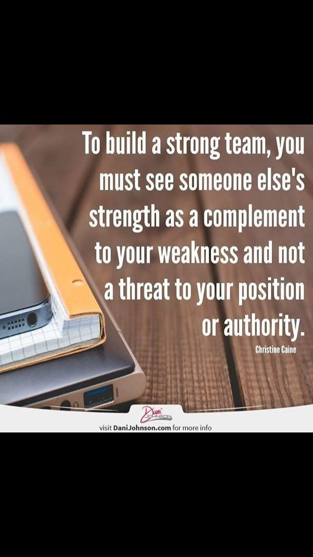 Team Building Motivational Quotes
 24 best Let s Go TEAM images on Pinterest
