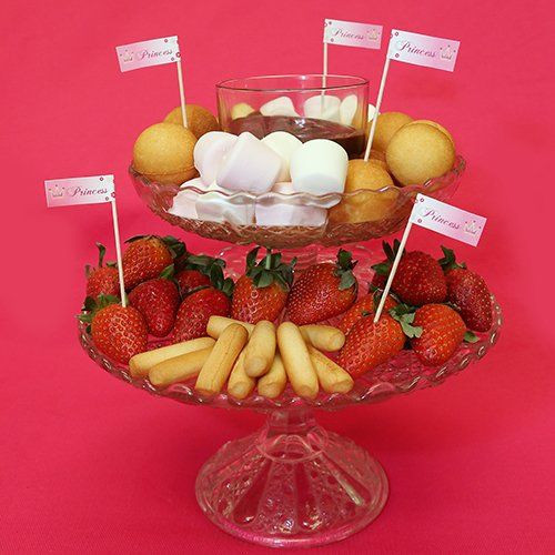 Teen Christmas Party Ideas
 17 Best ideas about Teen Party Foods on Pinterest