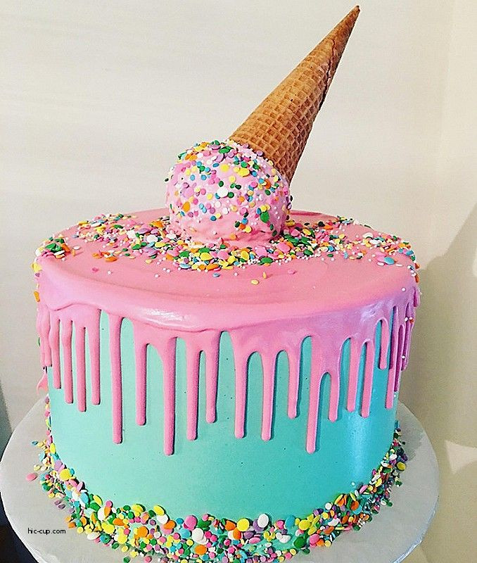 Teenage Birthday Cake Ideas
 Image result for teen girl cake ideas cakes