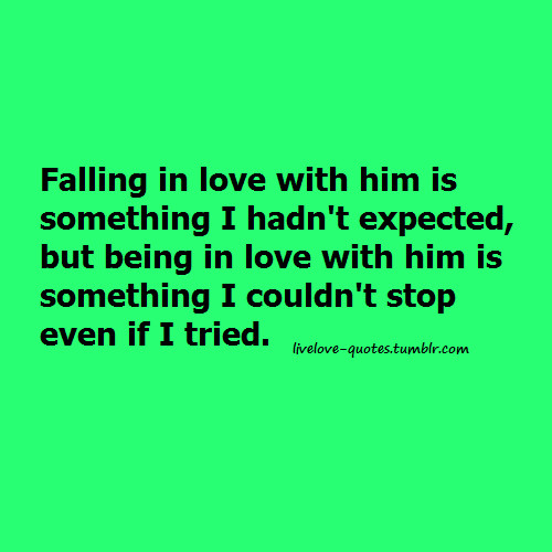 Teenage Love Quotes
 Teenage Love Quotes For Him QuotesGram