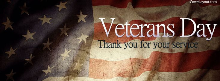 Thank You For Your Service Gift Ideas
 17 best ideas about Veterans Day Thank You on Pinterest