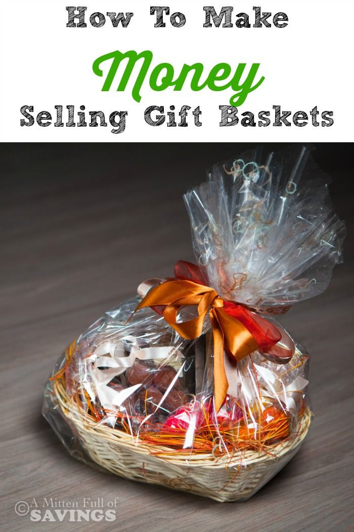 Thank You Gift Basket Ideas
 1000 ideas about Thank You Gift Baskets on Pinterest