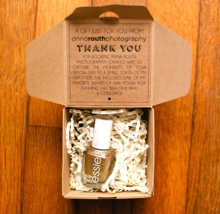 Thank You Gift Ideas For Clients
 Best 25 Client ts ideas on Pinterest