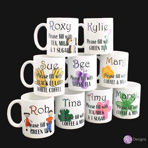 Thank You Gift Ideas For Employees
 Unique Gifts For Staff Dogs Cuteness Daily Quotes About