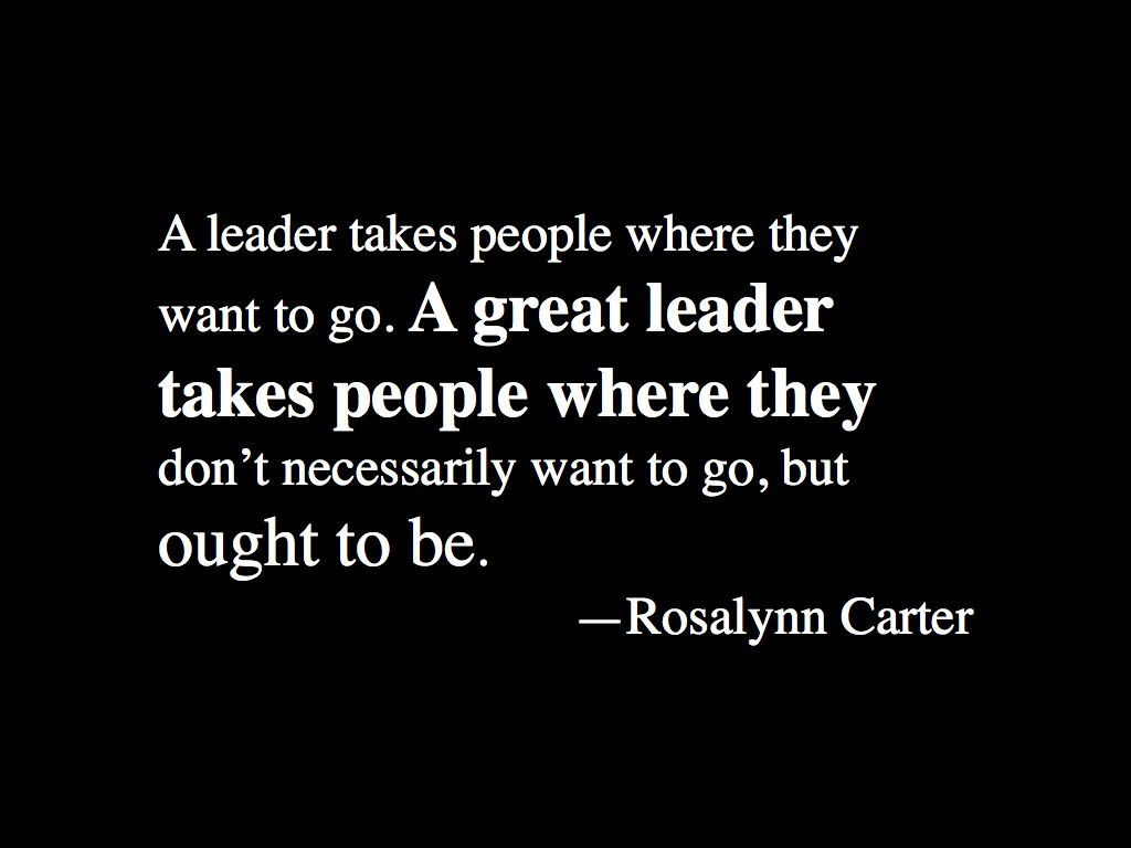 Thank You Leadership Quotes
 Thank You Quotes For Leaders QuotesGram