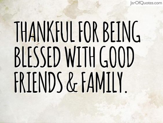 Thankful For Family Quotes
 Pinterest • The world’s catalog of ideas