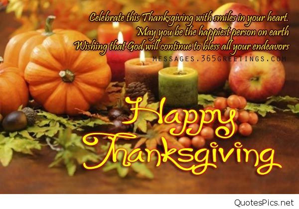 Thanksgiving 2017 Quotes
 Happy thanksgiving 2016 2017 sayings wallpaper hd