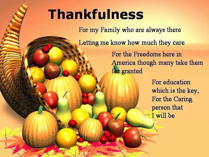 Thanksgiving 2017 Quotes
 Thanksgiving Day 2018 Quotes Messages Status Wishes