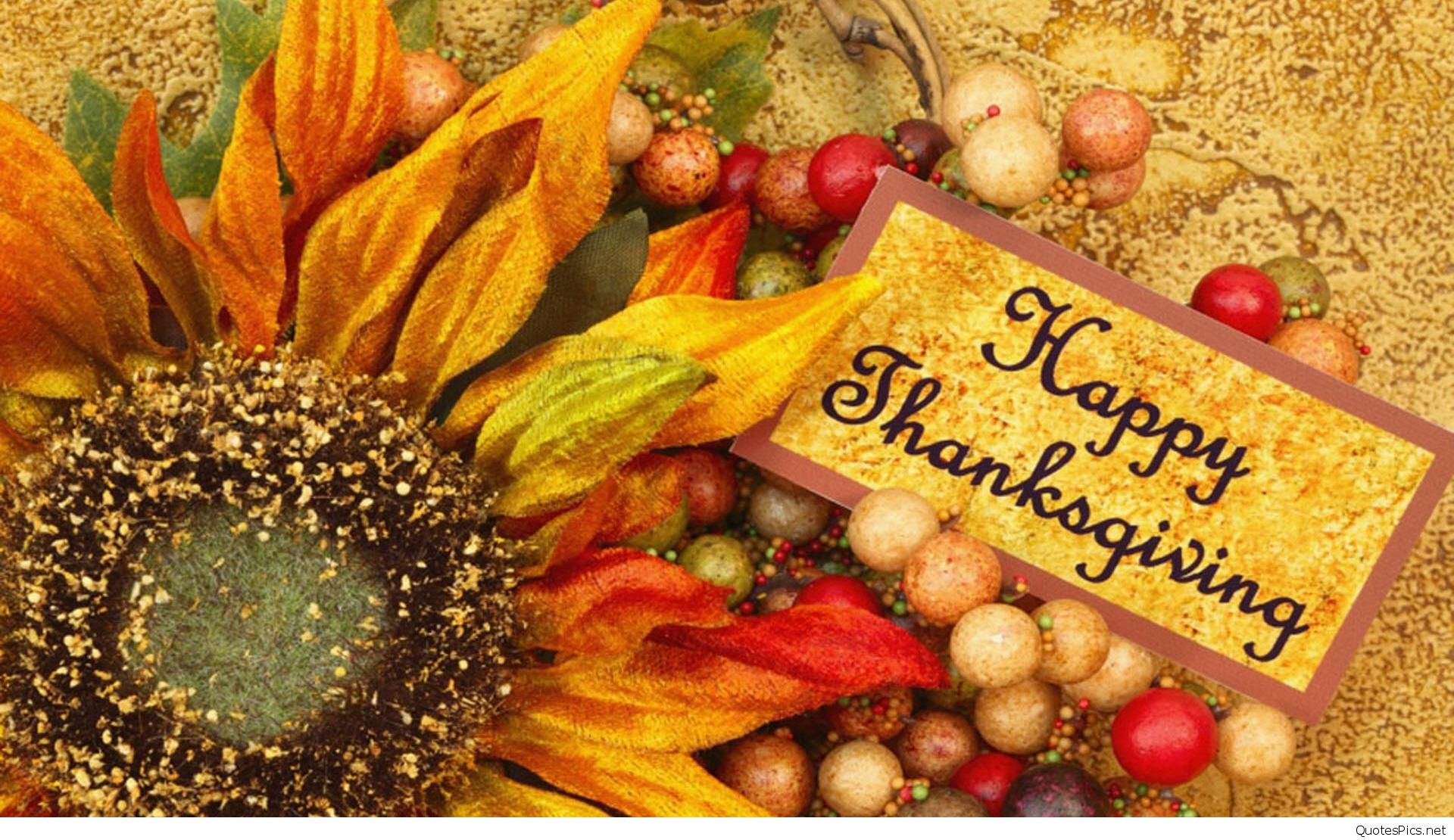 Thanksgiving 2017 Quotes
 Cute Happy Thanksgiving wallpapers quotes images 2016 2017