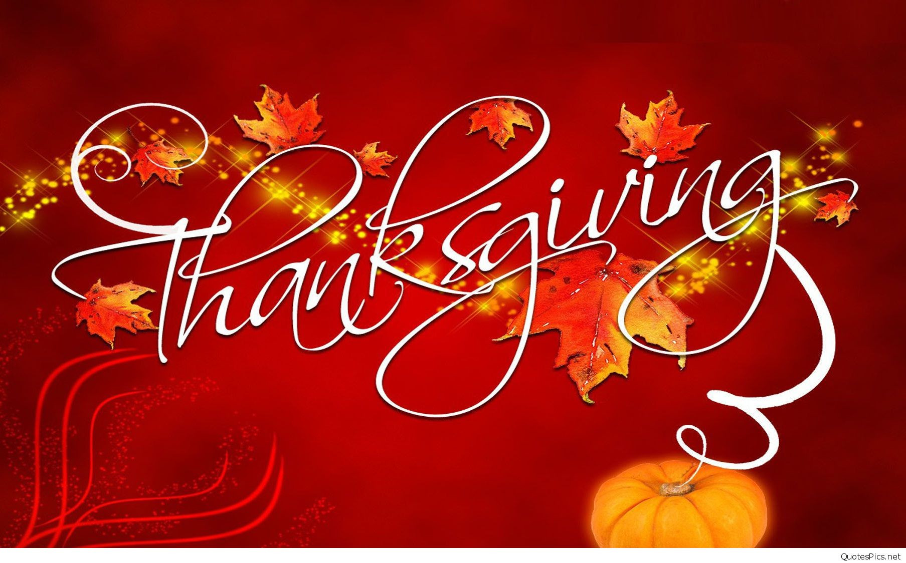 Thanksgiving 2017 Quotes
 Cute Happy Thanksgiving wallpapers quotes images 2016 2017