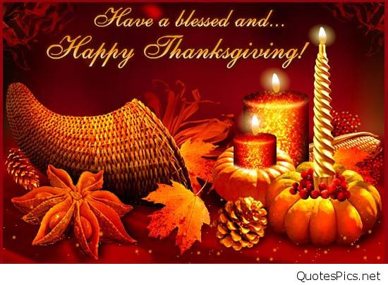 Thanksgiving 2017 Quotes
 Top happy thanksgiving wishes quotes cards 2017