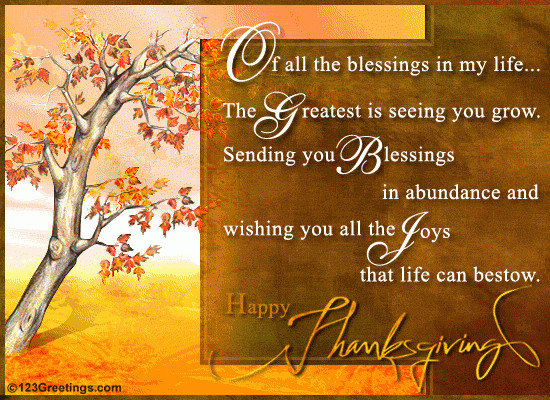 Thanksgiving 2017 Quotes
 Happy Thanksgiving 2017 Best quotes wishes greetings to