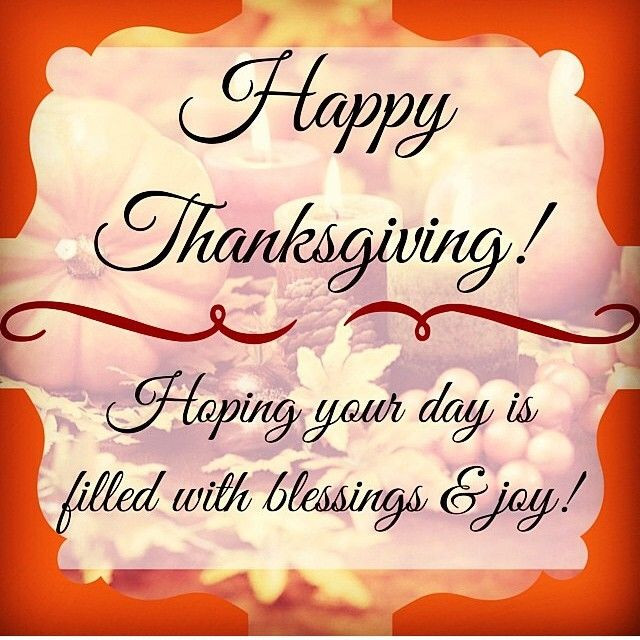 Thanksgiving Blessing Quotes
 17 Best ideas about Thanksgiving Blessings on Pinterest