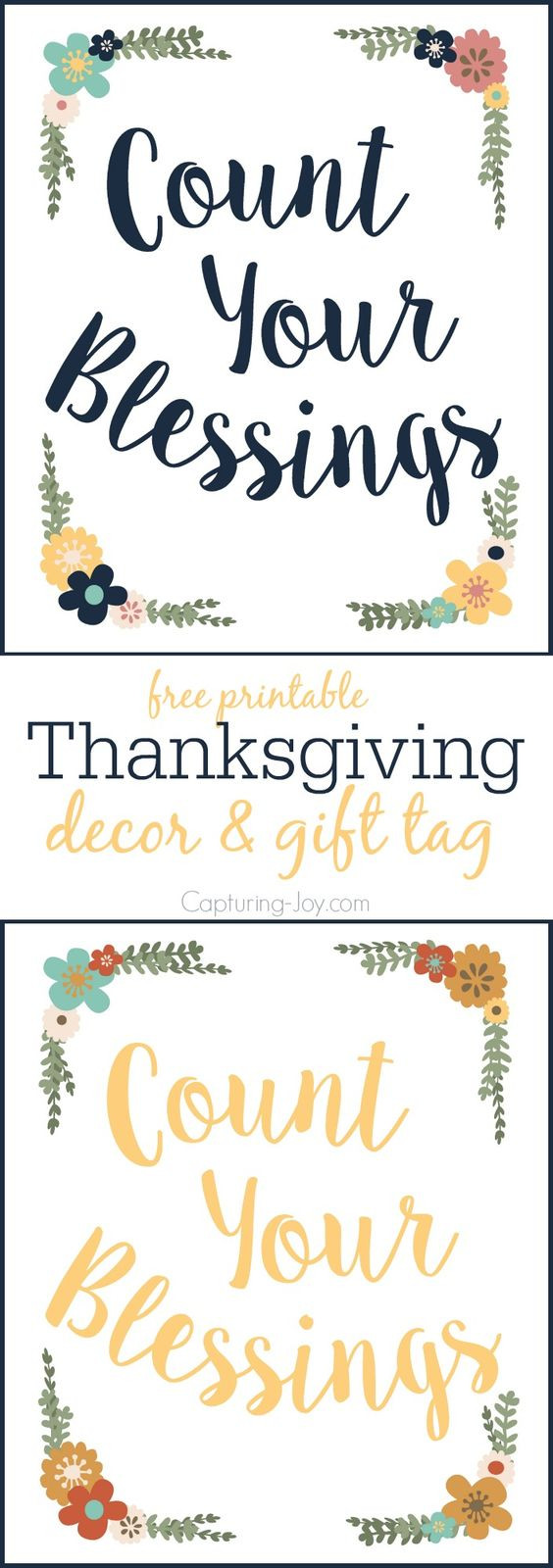 Thanksgiving Blessing Quotes
 Duke Jokes and Count on Pinterest