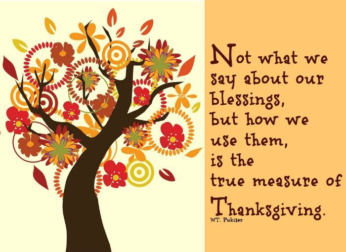 Thanksgiving Blessings Quotes
 Best 25 Thanksgiving blessings ideas on Pinterest