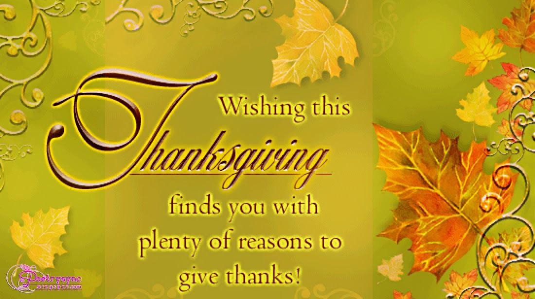 Thanksgiving Card Quotes
 Thanksgiving Christian Quotes QuotesGram