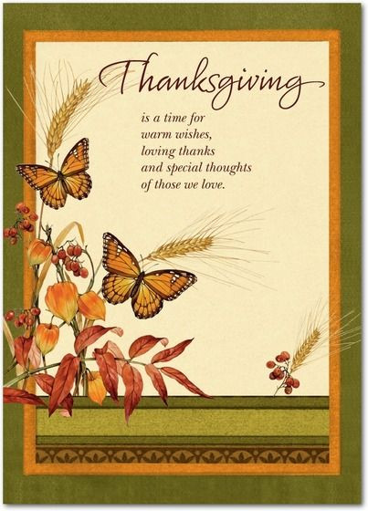 Thanksgiving Card Quotes
 523 best Thanksgiving images on Pinterest