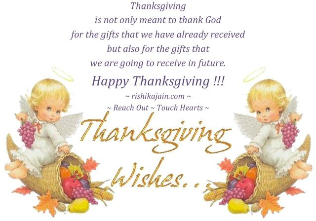 Thanksgiving Card Quotes
 Health Inspirations Inspirational Quotes