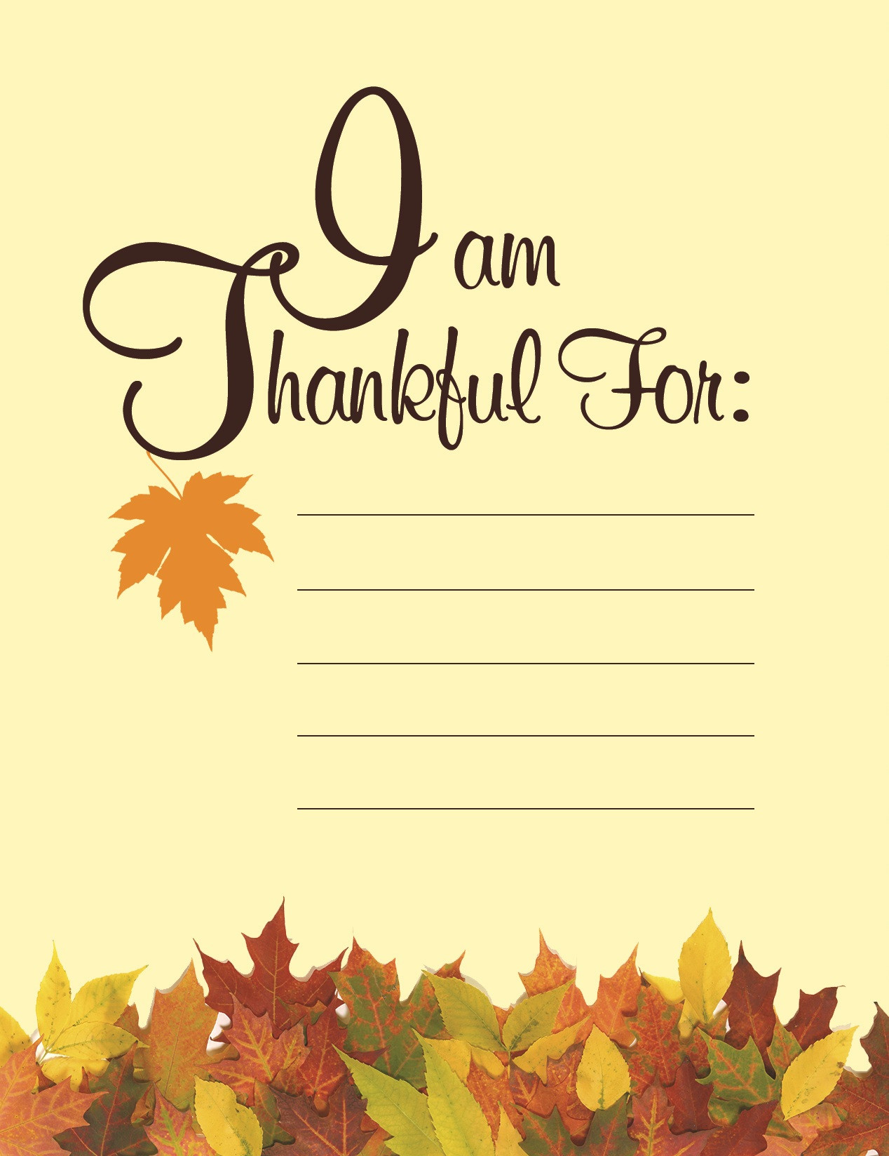 Thanksgiving Card Quotes
 Gratitude This Thanksgiving