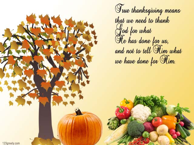 Thanksgiving Card Quotes
 Happy Thanksgiving Everyone Quotes QuotesGram
