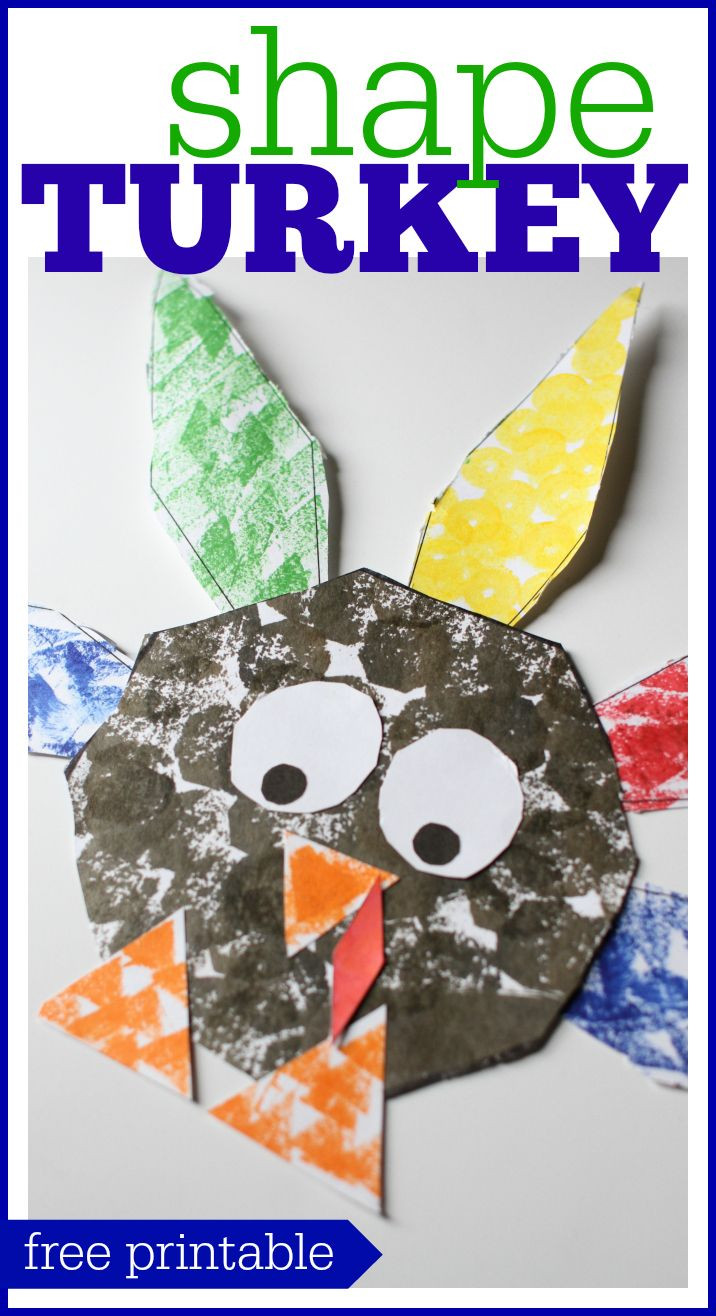 Thanksgiving Craft Ideas For Preschoolers
 Best 149 Thanksgiving Crafts for Kids images on Pinterest