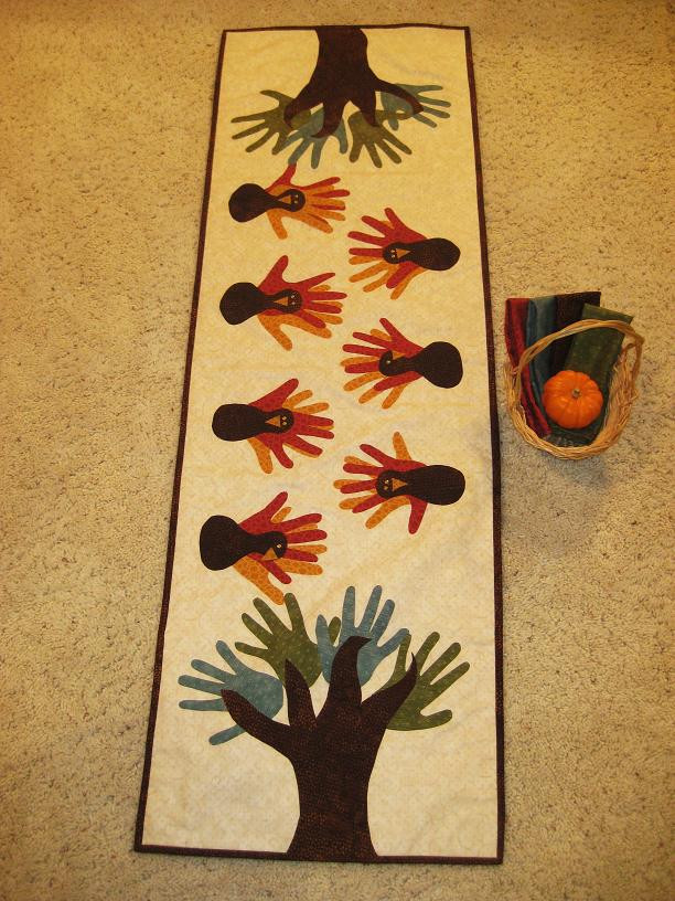 Thanksgiving Craft Ideas For Preschoolers
 Thanksgiving Crafts for Kids Crafts Unleashed