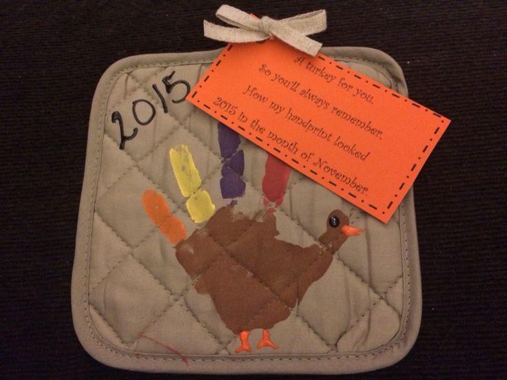 Thanksgiving Craft Ideas For Preschoolers
 451 best images about Thanksgiving craft ideas for kids on