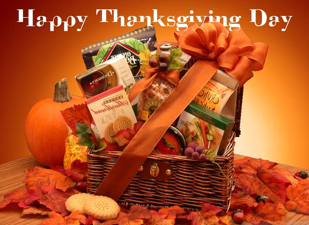 Thanksgiving Day Gift Ideas
 Thanksgiving Day t ideas