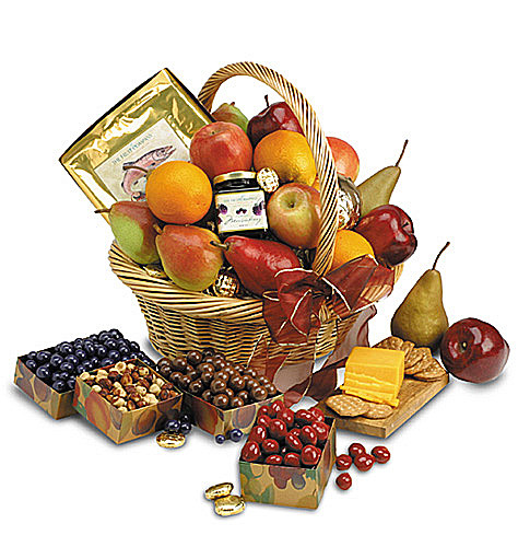 Thanksgiving Day Gift Ideas
 Thanksgiving Gift Ideas – Choosing the Perfect Gift for