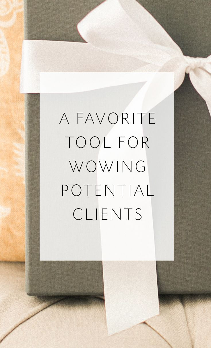 Thanksgiving Gift Ideas For Clients
 25 Best Ideas about Client Gifts on Pinterest