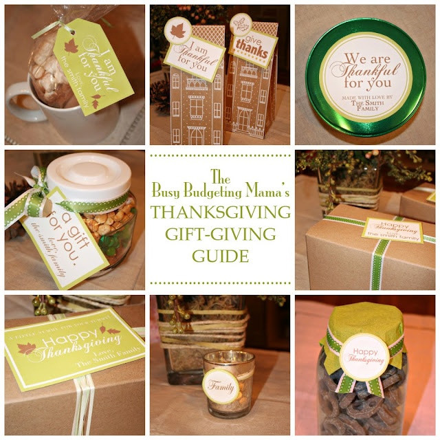 Thanksgiving Gift Ideas For Clients
 19 best Thanksgiving is images on Pinterest
