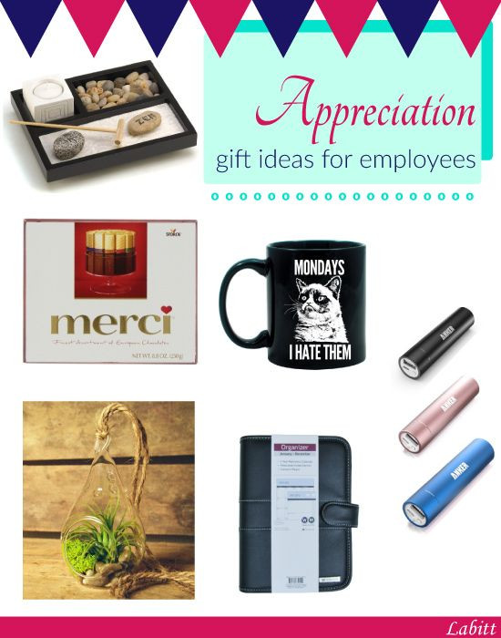 Thanksgiving Gift Ideas For Employees
 128 best Appreciation and Thank You Gifts images on Pinterest