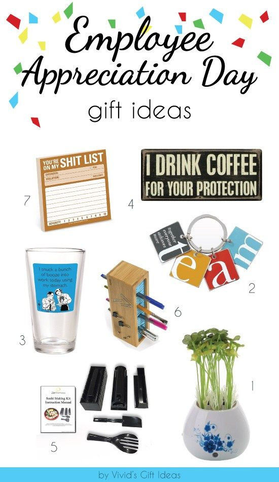 Thanksgiving Gift Ideas For Employees
 17 Best images about fice Gifts on Pinterest
