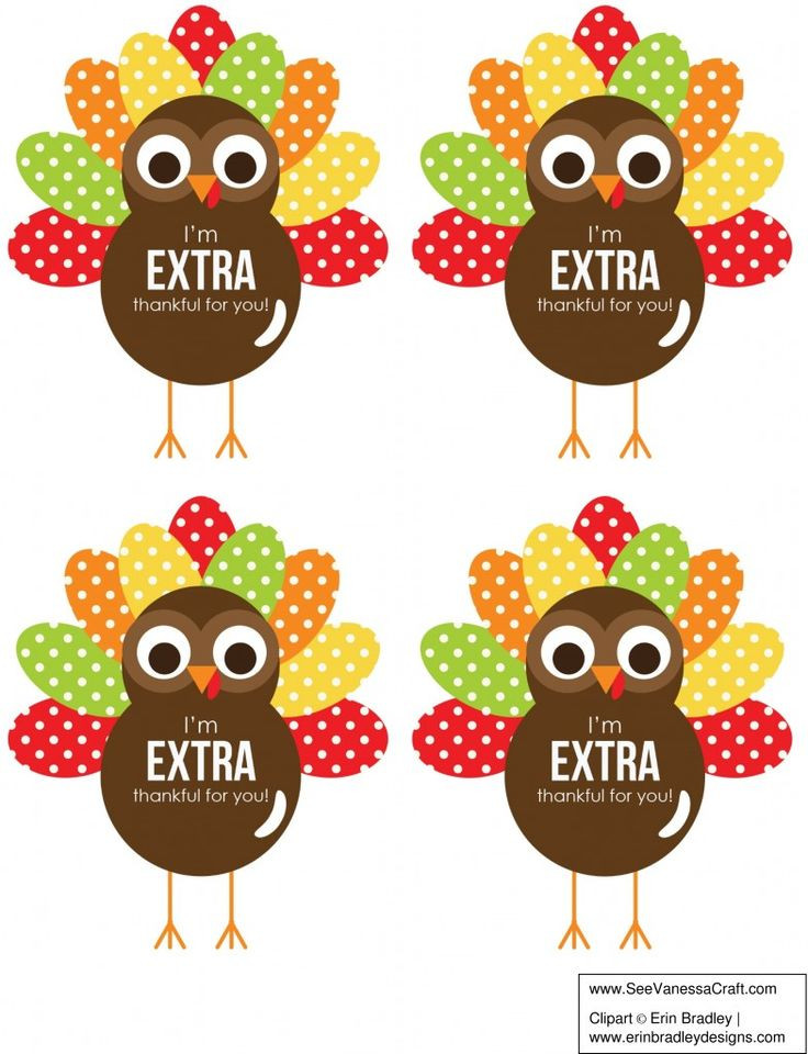 Thanksgiving Gift Ideas For Employees
 Best 25 Thanksgiving teacher ts ideas on Pinterest