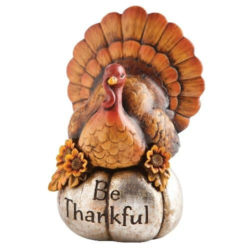 Thanksgiving Gift Ideas For Employees
 7 Best Thanksgiving Gifts for Employees Vivid s Gift Ideas