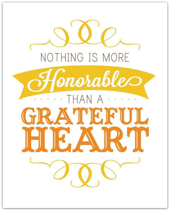 Thanksgiving Grateful Quotes
 best Attitude of Gratitude images on Pinterest