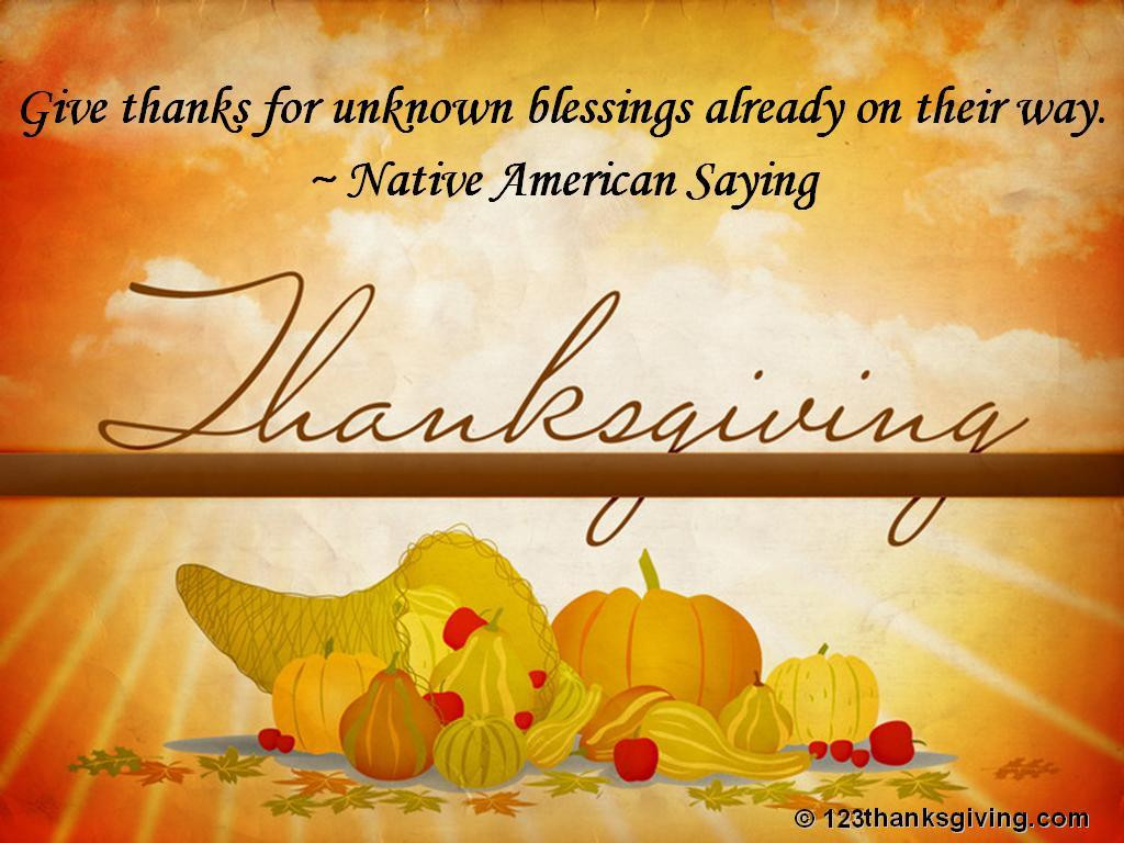 Thanksgiving Pics And Quotes
 Religious Thanksgiving Sayings And Quotes QuotesGram