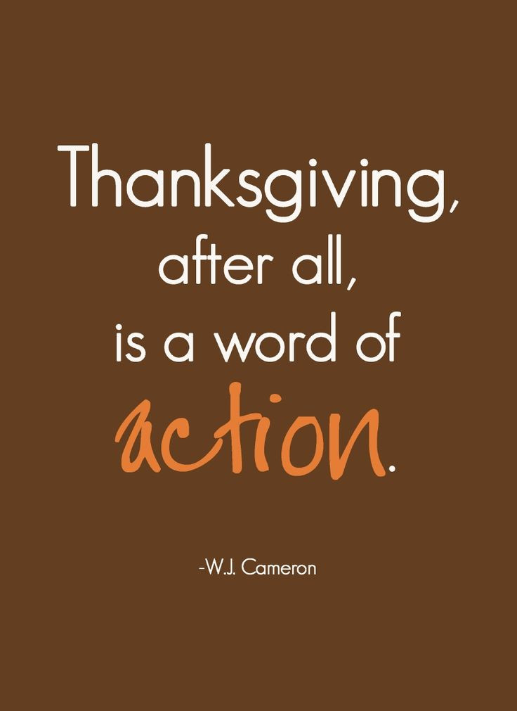 Thanksgiving Picture Quotes
 48 best Thanksgiving Quotes images on Pinterest