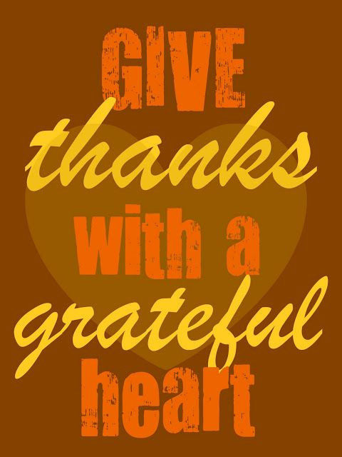 Thanksgiving Picture Quotes
 17 Best images about Thanksgiving Quotes on Pinterest