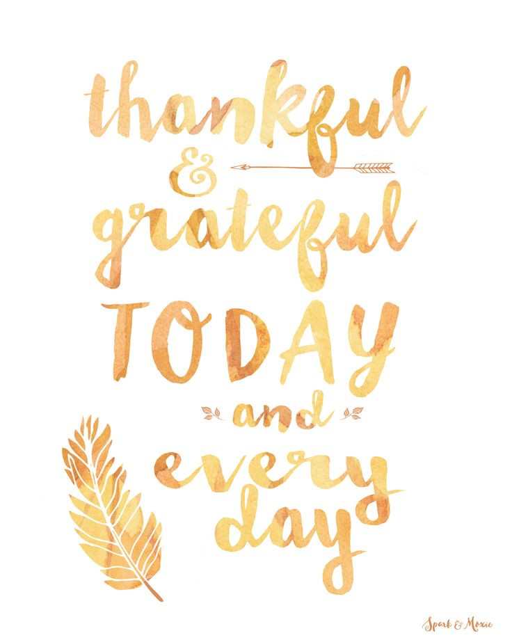 Thanksgiving Quote
 Best 25 Thanksgiving quotes ideas on Pinterest