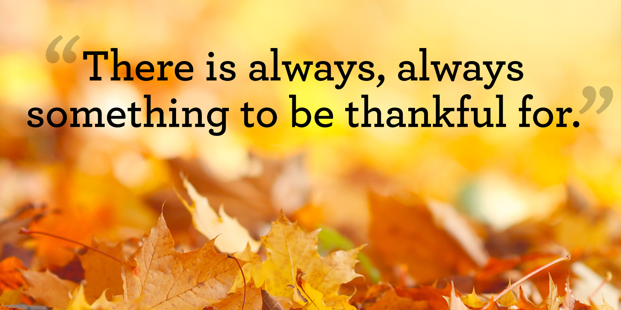 Thanksgiving Quote
 10 Best Thanksgiving Quotes Meaningful Thanksgiving Sayings