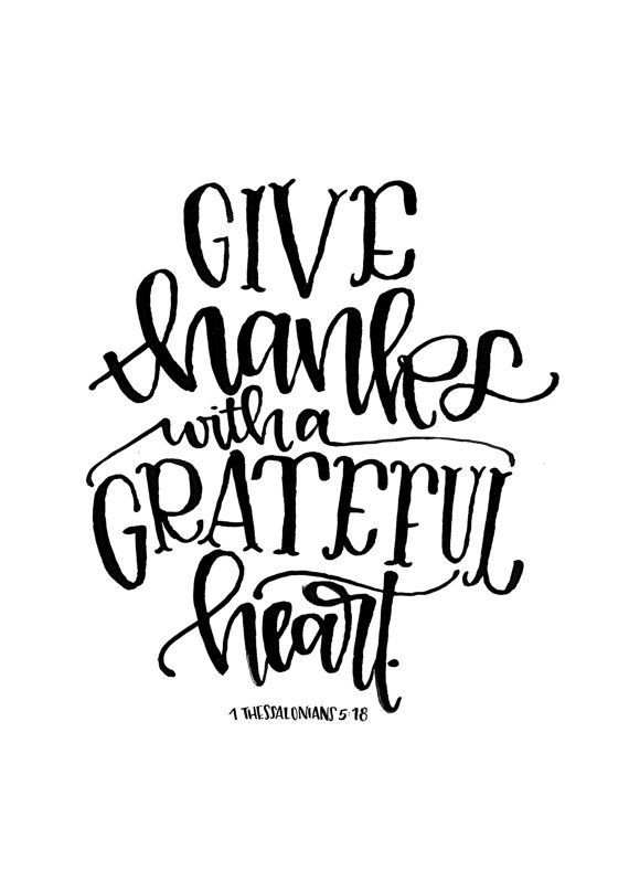 Thanksgiving Quotes Biblical
 Best 25 Give thanks ideas on Pinterest
